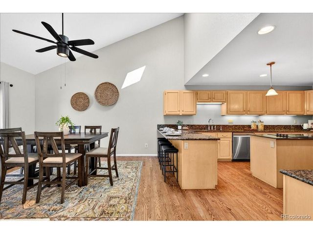 15260 E Caley Ave, Centennial, CO 80016