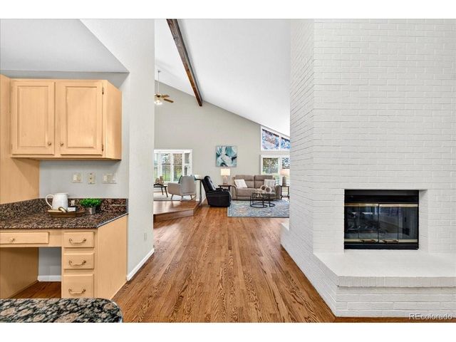 15260 E Caley Ave, Centennial, CO 80016