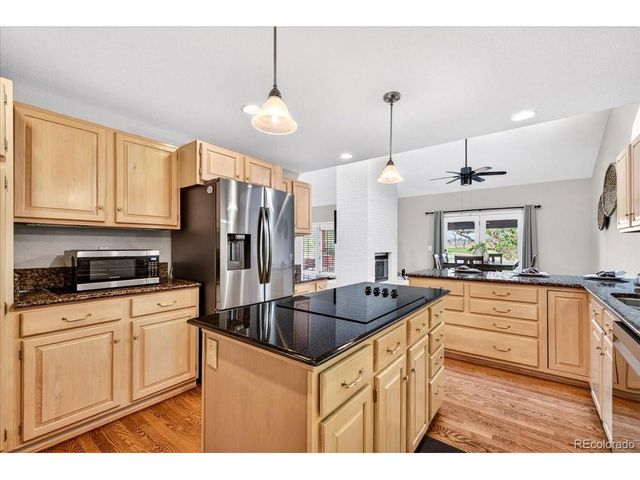 15260 E Caley Ave, Centennial, CO 80016