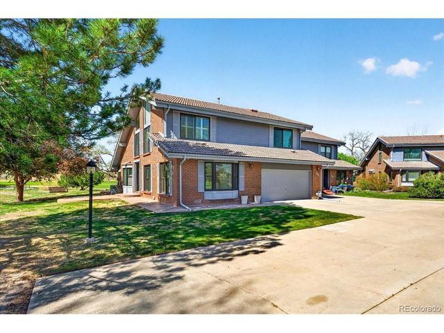 15260 E Caley Ave, Centennial, CO 80016