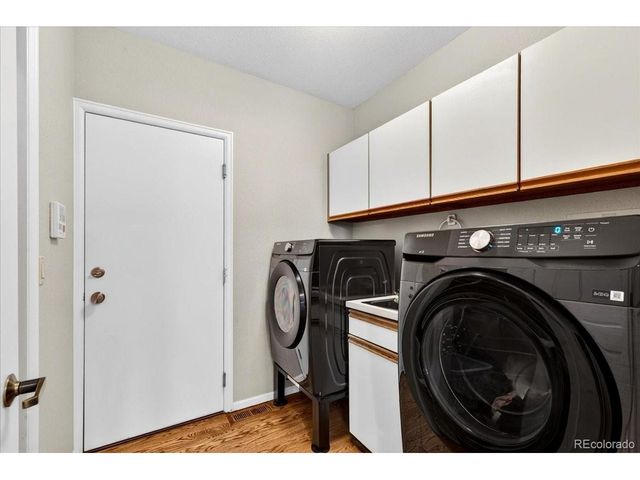 15260 E Caley Ave, Centennial, CO 80016