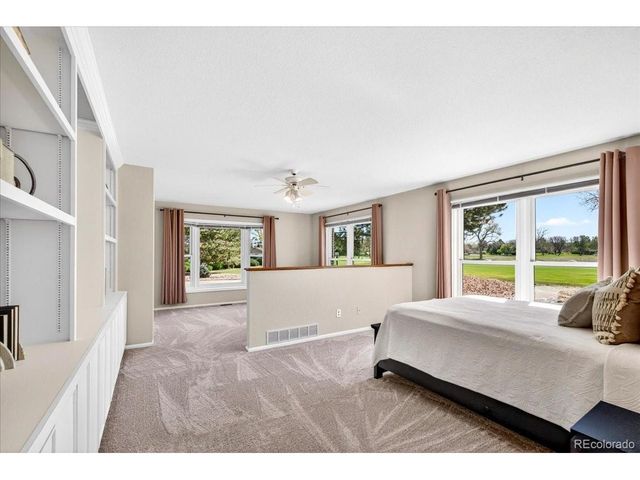 15260 E Caley Ave, Centennial, CO 80016