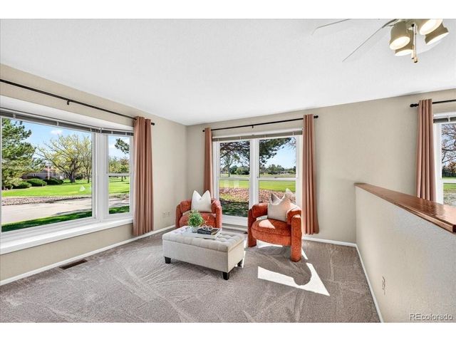 15260 E Caley Ave, Centennial, CO 80016