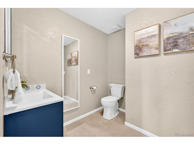 15260 E Caley Ave, Centennial, CO 80016