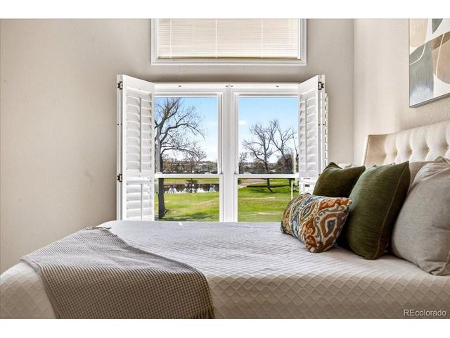 15260 E Caley Ave, Centennial, CO 80016