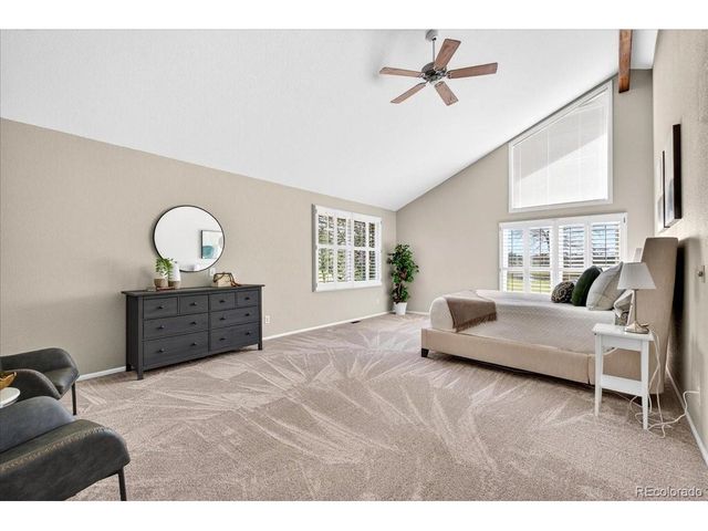 15260 E Caley Ave, Centennial, CO 80016