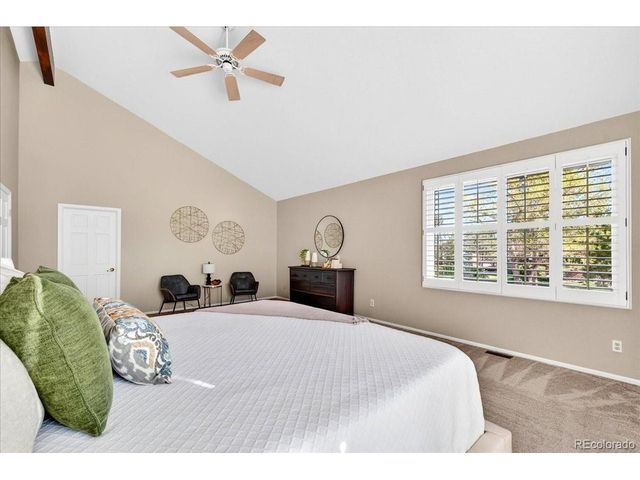 15260 E Caley Ave, Centennial, CO 80016