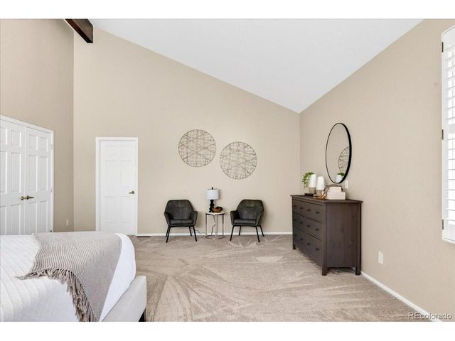 15260 E Caley Ave, Centennial, CO 80016