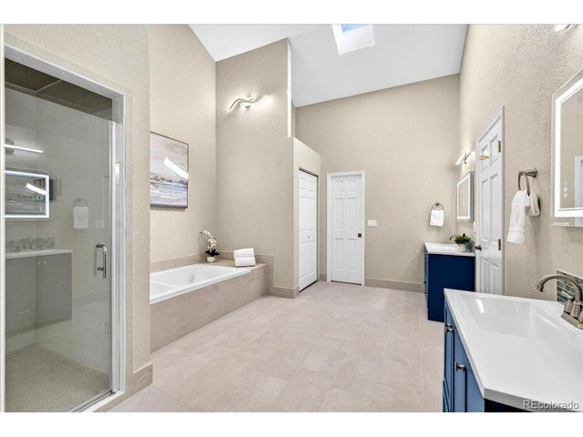 15260 E Caley Ave, Centennial, CO 80016