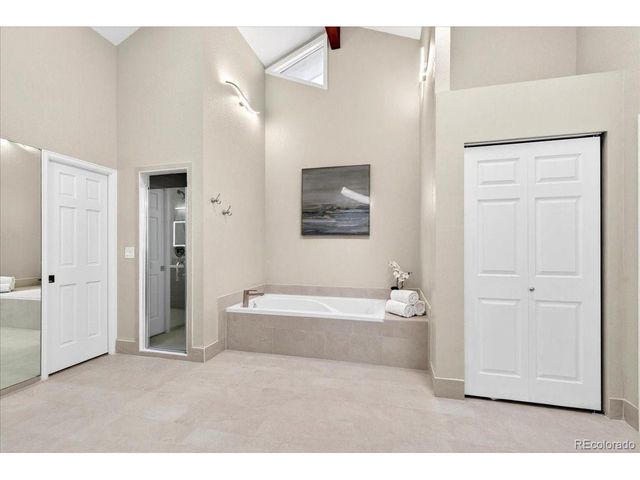 15260 E Caley Ave, Centennial, CO 80016