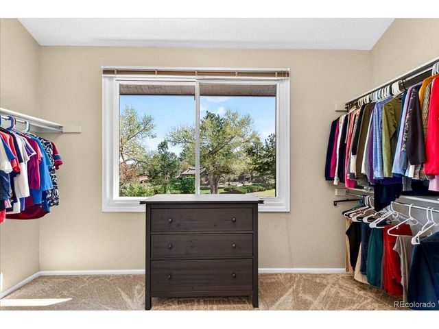 15260 E Caley Ave, Centennial, CO 80016