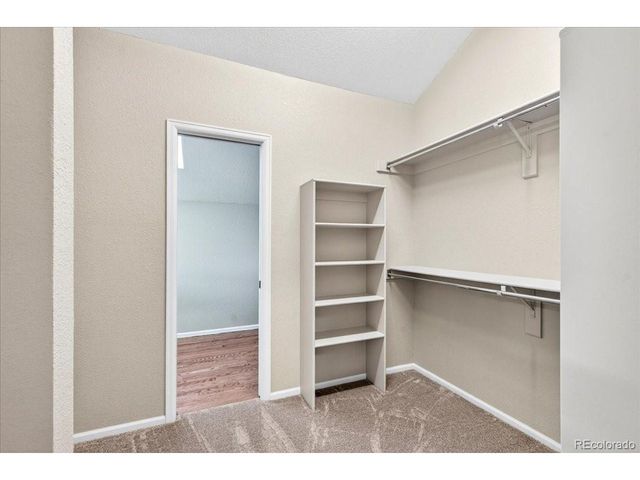 15260 E Caley Ave, Centennial, CO 80016