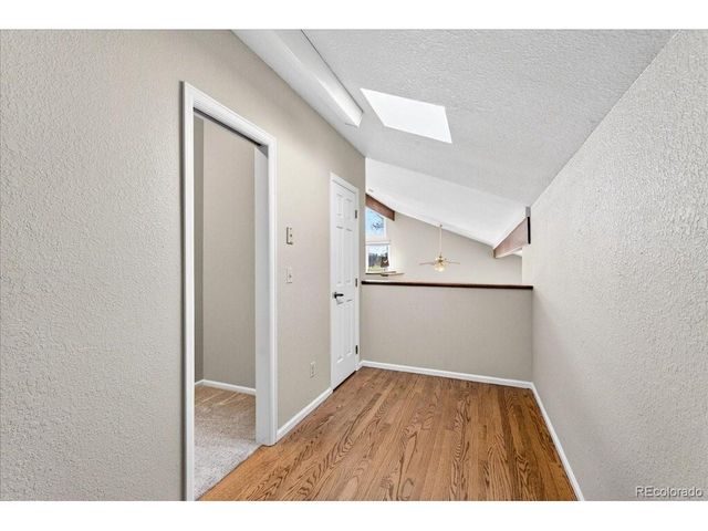 15260 E Caley Ave, Centennial, CO 80016