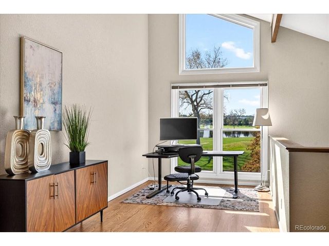 15260 E Caley Ave, Centennial, CO 80016