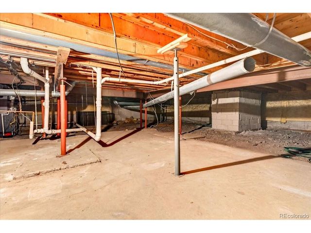15260 E Caley Ave, Centennial, CO 80016