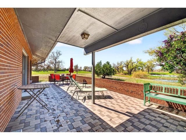 15260 E Caley Ave, Centennial, CO 80016