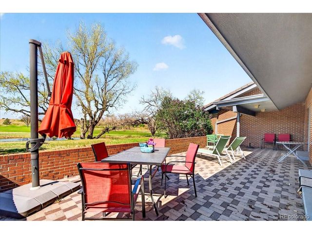 15260 E Caley Ave, Centennial, CO 80016