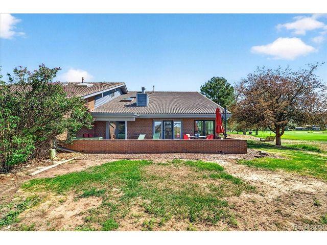 15260 E Caley Ave, Centennial, CO 80016