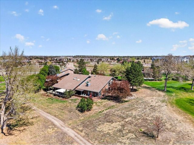 15260 E Caley Ave, Centennial, CO 80016