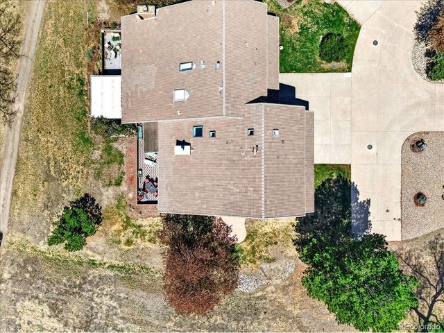 15260 E Caley Ave, Centennial, CO 80016