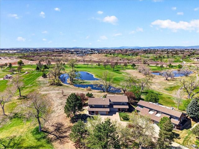 15260 E Caley Ave, Centennial, CO 80016