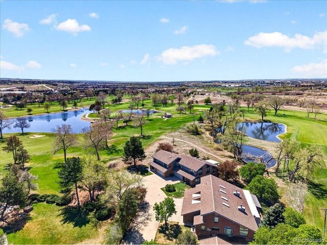 15260 E Caley Ave, Centennial, CO 80016