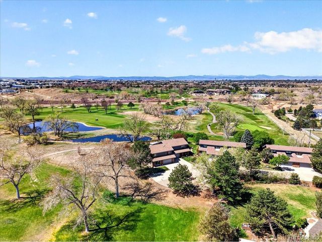 15260 E Caley Ave, Centennial, CO 80016