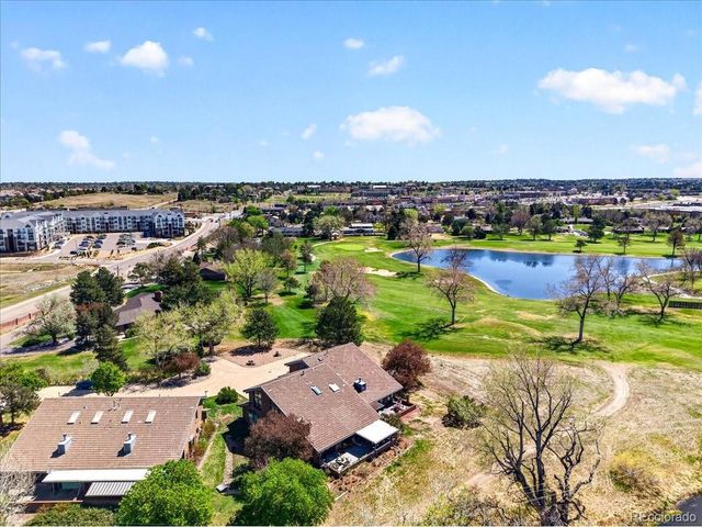 15260 E Caley Ave, Centennial, CO 80016