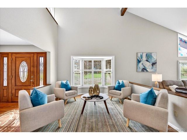 15260 E Caley Ave, Centennial, CO 80016