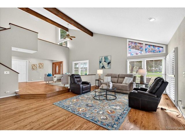 15260 E Caley Ave, Centennial, CO 80016