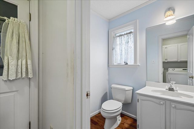 8685 CHRIS SUZANNE CIR, Memphis, TN 38018