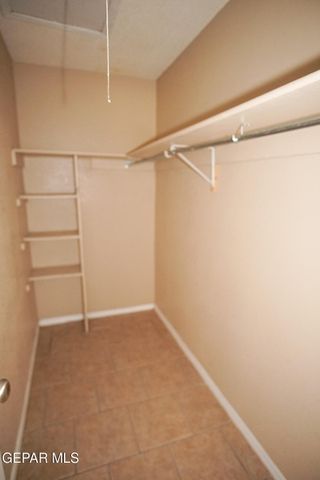 8612 Lawson Street 1, El Paso, TX 79904