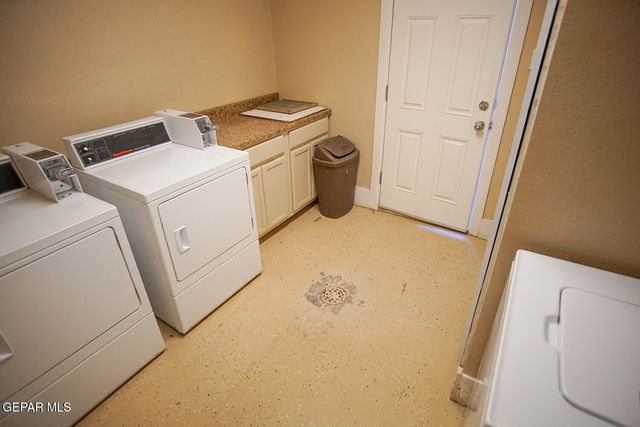 8612 Lawson Street 1, El Paso, TX 79904