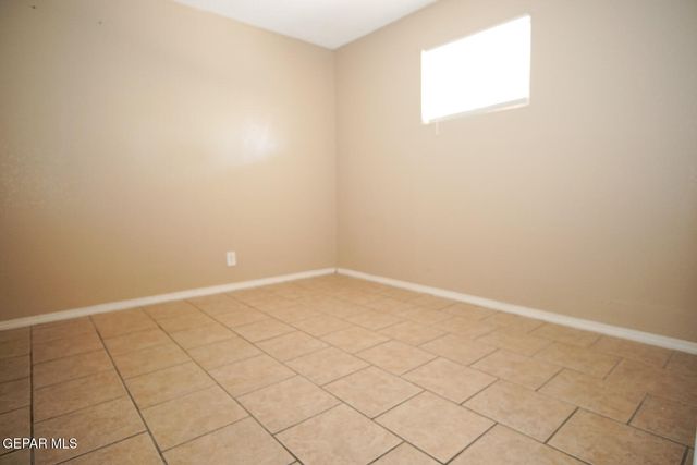 8612 Lawson Street 1, El Paso, TX 79904