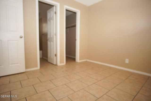 8612 Lawson Street 1, El Paso, TX 79904