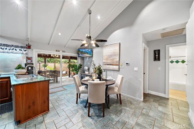 17349 Los Amigos Circle, Fountain Valley, CA 92708