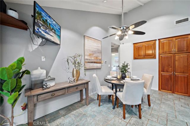 17349 Los Amigos Circle, Fountain Valley, CA 92708