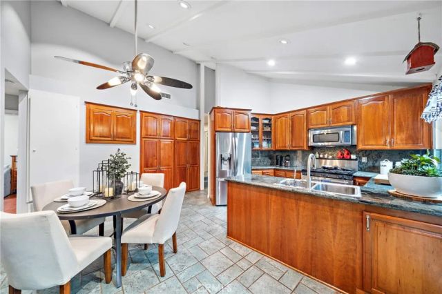 17349 Los Amigos Circle, Fountain Valley, CA 92708