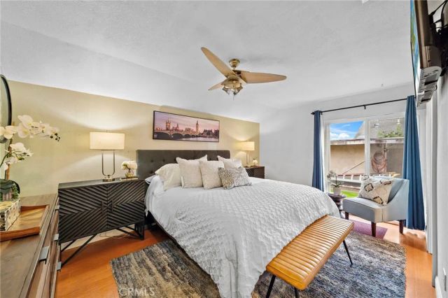 17349 Los Amigos Circle, Fountain Valley, CA 92708