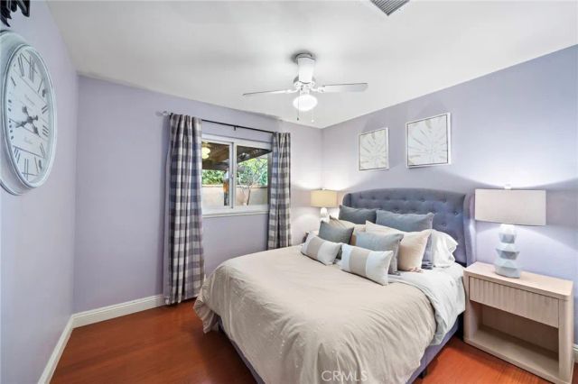 17349 Los Amigos Circle, Fountain Valley, CA 92708