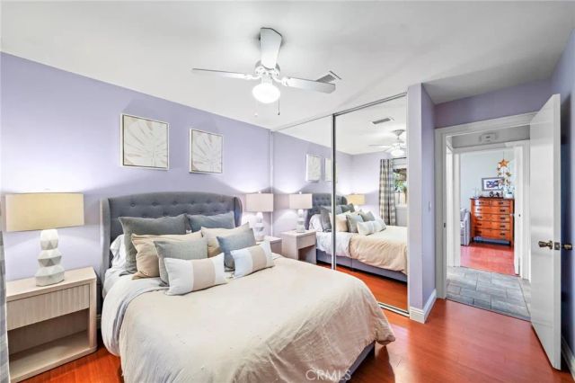 17349 Los Amigos Circle, Fountain Valley, CA 92708