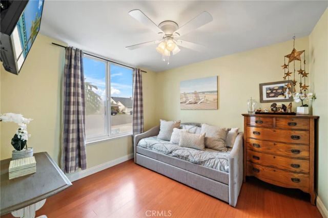 17349 Los Amigos Circle, Fountain Valley, CA 92708