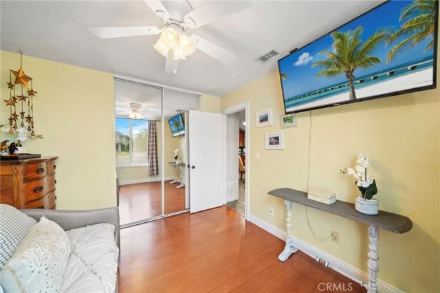 17349 Los Amigos Circle, Fountain Valley, CA 92708