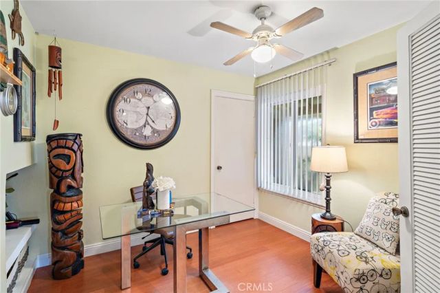 17349 Los Amigos Circle, Fountain Valley, CA 92708