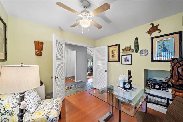 17349 Los Amigos Circle, Fountain Valley, CA 92708