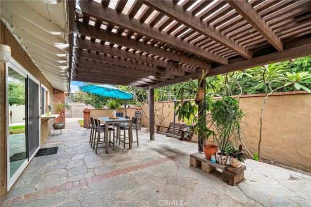 17349 Los Amigos Circle, Fountain Valley, CA 92708