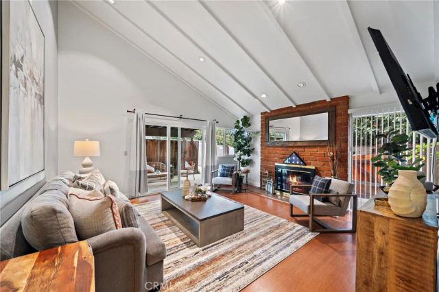 17349 Los Amigos Circle, Fountain Valley, CA 92708