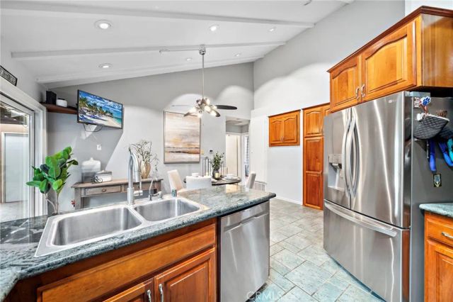 17349 Los Amigos Circle, Fountain Valley, CA 92708