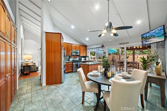 17349 Los Amigos Circle, Fountain Valley, CA 92708