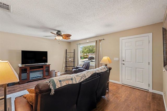 2627 SURREY DRIVE, Palm Harbor, FL 34684